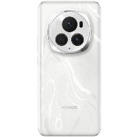 Смартфон Honor Magic 6 Pro 12/512 Гб, White, белый