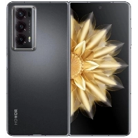 Смартфон Honor Magic V2, 16/512 GB, Glass, Black, черный