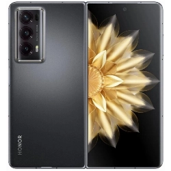 Смартфон Honor Magic V2, 16/512 GB, Glass, Black, черный