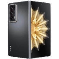 Смартфон Honor Magic V2, 16/512 GB, Glass, Black, черный