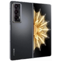 Смартфон Honor Magic V2, 16/512 GB, Glass, Black, черный