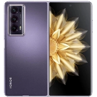 Смартфон Honor Magic V2, 16/512 GB, Purple, пурпурный 