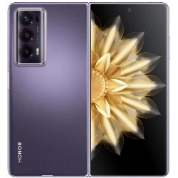 Смартфон Honor Magic V2, 16/512 GB, Purple, пурпурный 