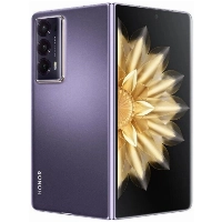 Смартфон Honor Magic V2, 16/512 GB, Purple, пурпурный 