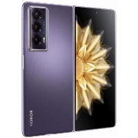 Смартфон Honor Magic V2, 16/512 GB, Purple, пурпурный 