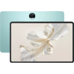 Планшет Honor Pad 9, 8/128 GB, Cyan Lake