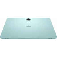 Планшет Honor Pad 9, 8/256 GB, Cyan Lake