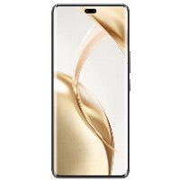 Смартфон Honor 200 Pro 12/512 Gb, Black