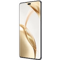 Смартфон Honor 200 Pro 12/512 Gb, Black