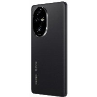 Смартфон Honor 200 Pro 12/512 Gb, Black