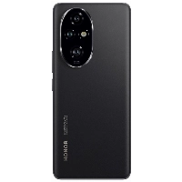 Смартфон Honor 200 Pro 12/512 Gb, Black