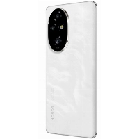 Смартфон Honor 200 Pro 12/512 Gb, Moonlight White