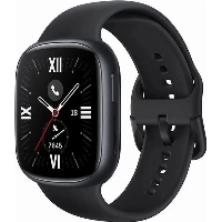 Умные часы Honor Watch 4, Black