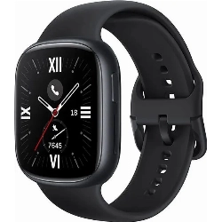 Умные часы Honor Watch 4, Black