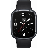 Умные часы Honor Watch 4, Black