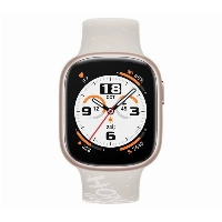 Умные часы Honor Watch 4, Gold