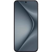 Смартфон Huawei Pura 70 12/256 Gb, Black