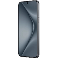 Смартфон Huawei Pura 70 12/256 Gb, Black