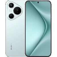 Смартфон Huawei Pura 70 12/512 Gb, Green