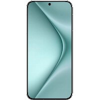 Смартфон Huawei Pura 70 12/256 Gb, Green