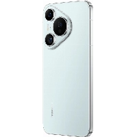 Смартфон Huawei Pura 70 12/256 Gb, Green