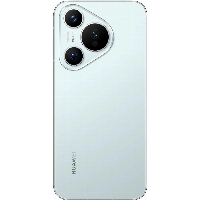 Смартфон Huawei Pura 70 12/512 Gb, Green