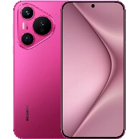 Смартфон Huawei Pura 70 12/512 Gb, Pink