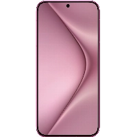 Смартфон Huawei Pura 70 12/256 Gb, Pink