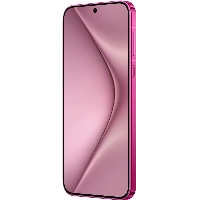 Смартфон Huawei Pura 70 12/512 Gb, Pink