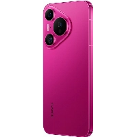 Смартфон Huawei Pura 70 12/512 Gb, Pink