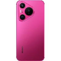 Смартфон Huawei Pura 70 12/512 Gb, Pink