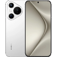 Смартфон Huawei Pura 70 12/256 Gb, White