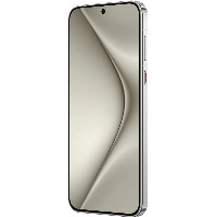 Смартфон Huawei Pura 70 12/512 Gb, White