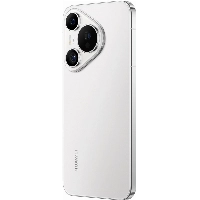 Смартфон Huawei Pura 70 12/256 Gb, White