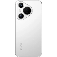 Смартфон Huawei Pura 70 12/512 Gb, White