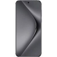 Смартфон HUAWEI Pura 70 Ultra 16/512 Гб, Black