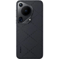 Смартфон HUAWEI Pura 70 Ultra 16/512 Гб, Black