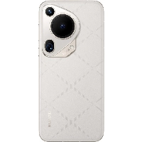 Смартфон HUAWEI Pura 70 Ultra 16/512 Гб, White