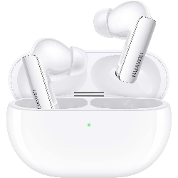 Беспроводные наушники Huawei FreeBuds Pro 3, Ceramic White