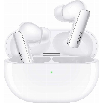 Беспроводные наушники Huawei FreeBuds Pro 3, Ceramic White
