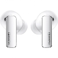 Беспроводные наушники Huawei FreeBuds Pro 3, Ceramic White