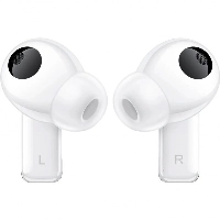 Беспроводные наушники Huawei FreeBuds Pro 3, Ceramic White