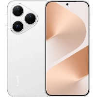 Huawei Pura 80, 12/256 Gb, White, белый