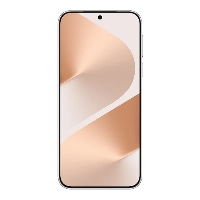 Huawei Pura 80, 12/256 Gb, White, белый