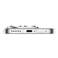 Huawei Pura 80, 12/256 Gb, White, белый