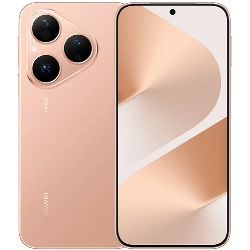 Смартфон Huawei Pura 80, 12/256 Gb, Gold, золотистый
