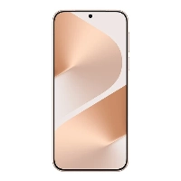 Huawei Pura 80, 12/256 Gb, Gold, золотистый