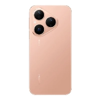 Huawei Pura 80, 12/256 Gb, Gold, золотистый