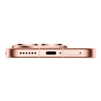 Huawei Pura 80, 12/256 Gb, Gold, золотистый