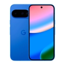Смартфон Google Pixel 10, 12/128 Гб, UK , Indigo, синий